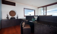 Bedroom with Study Area - Bidadari Estate - Nusa Dua, Bali