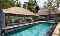 Pool - Kayumanis Ubud - Ubud, Bali