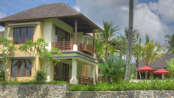 Bali Luxury Villa2