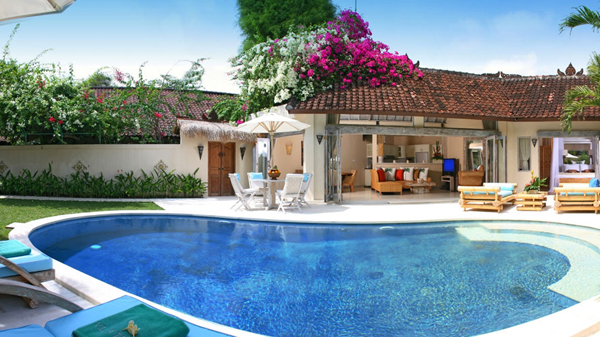 Bali Luxury Villa3