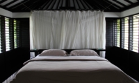 Room - Morabito Art Villa - Canggu, Bali