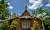 Exterior - Permata Ayung Biora House - Ubud, Bali