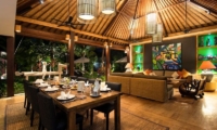 Bali Villa Abakoi 33