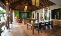Bali Villa Abakoi 36