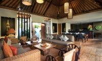 Bali Villa Abakoi 37