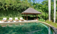 Pool Bale - Villa Bali Bali - Umalas, Bali