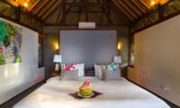 Bedroom - Villa Bayu - Uluwatu, Bali