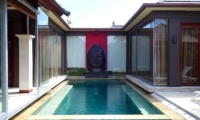 Swimming Pool - Villa Ava - Uluwatu, Bali