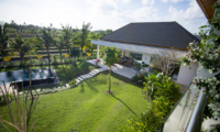 Gardens - Villa Breeze - Canggu , Bali