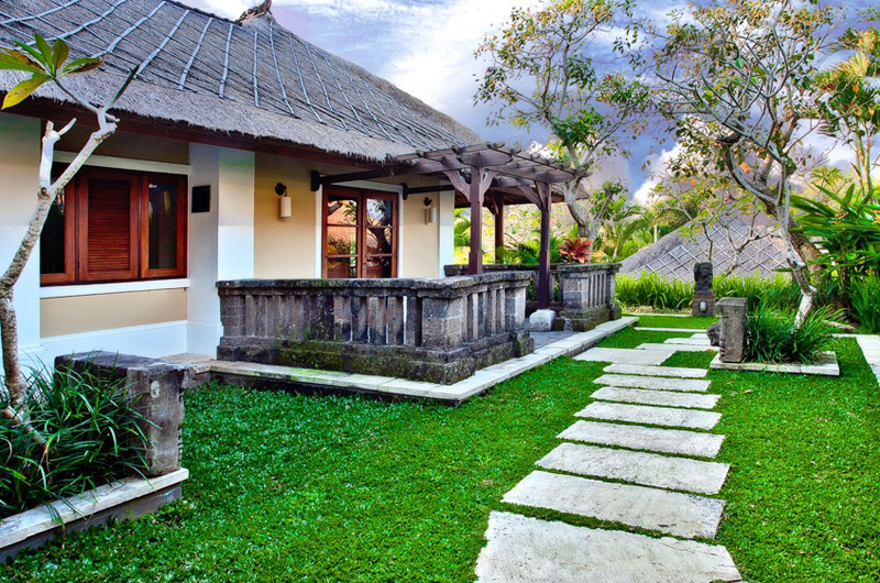 7 budget friendly villas in Canggu – for less than $50/person