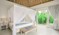 Bedroom with View - Escape - Nusa Lembongan, Bali