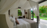 Bedroom - Umah Tenang - Seseh, Bali