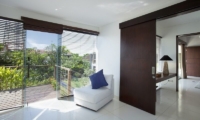 Seating Area - Villa CassaMia - Jimbaran, Bali